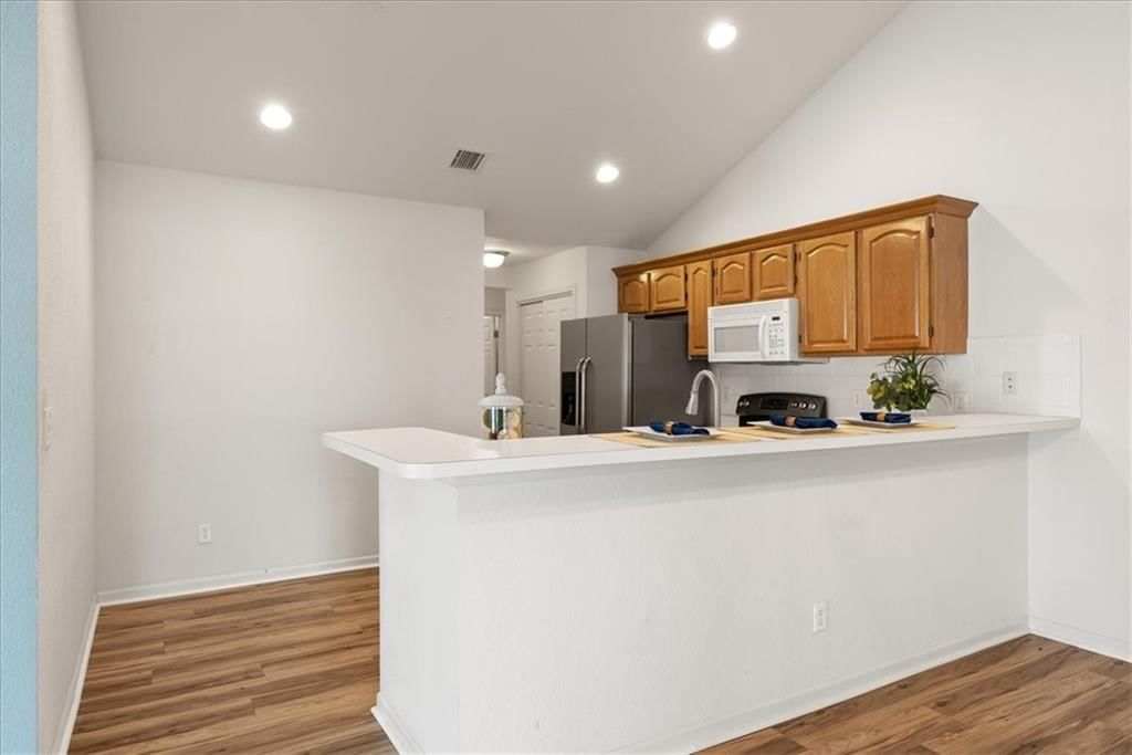 6011 NE KENSINGTON Court — photo 16