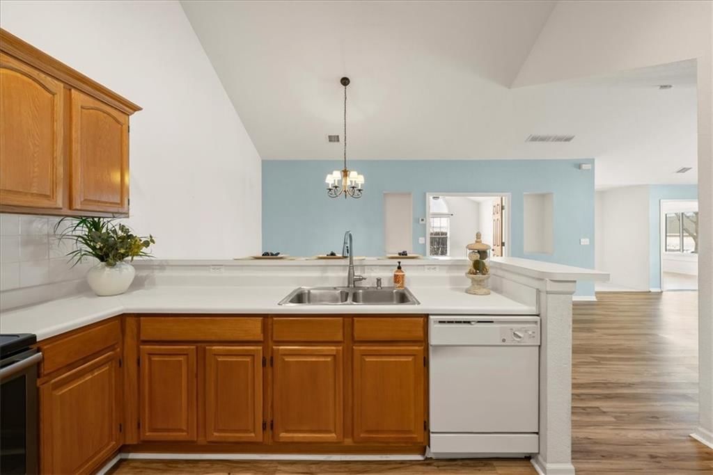 6011 NE KENSINGTON Court — photo 18