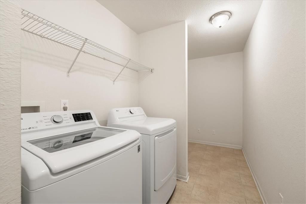 6011 NE KENSINGTON Court — photo 19