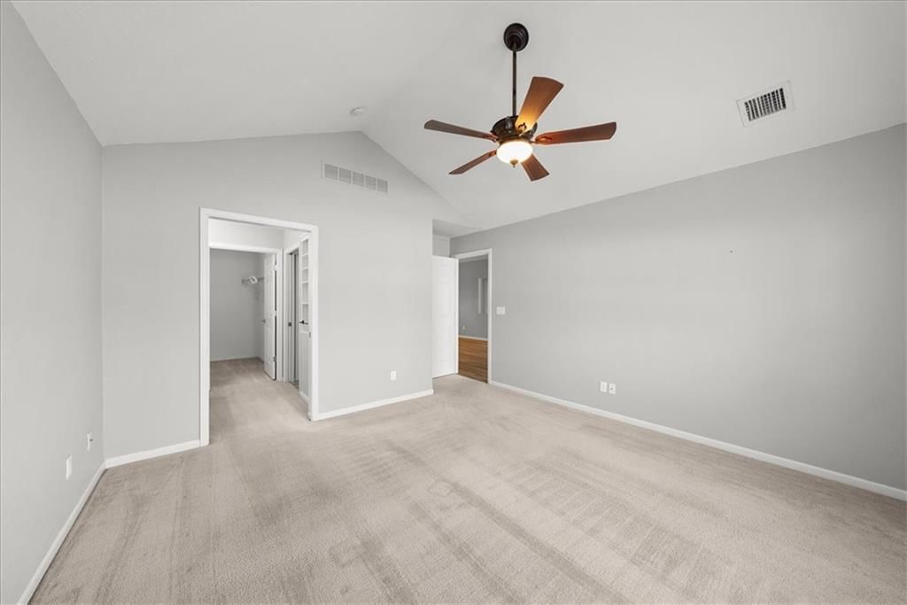 6011 NE KENSINGTON Court — photo 21