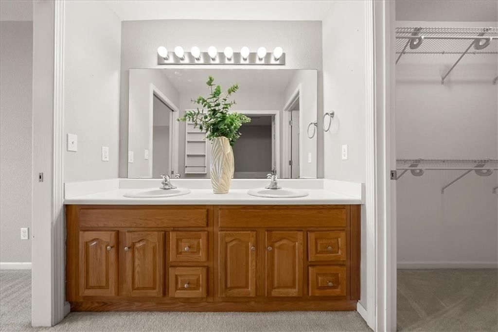 6011 NE KENSINGTON Court — photo 22