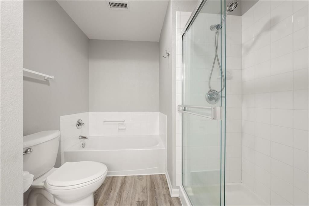 6011 NE KENSINGTON Court — photo 23