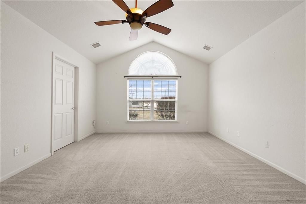 6011 NE KENSINGTON Court — photo 25