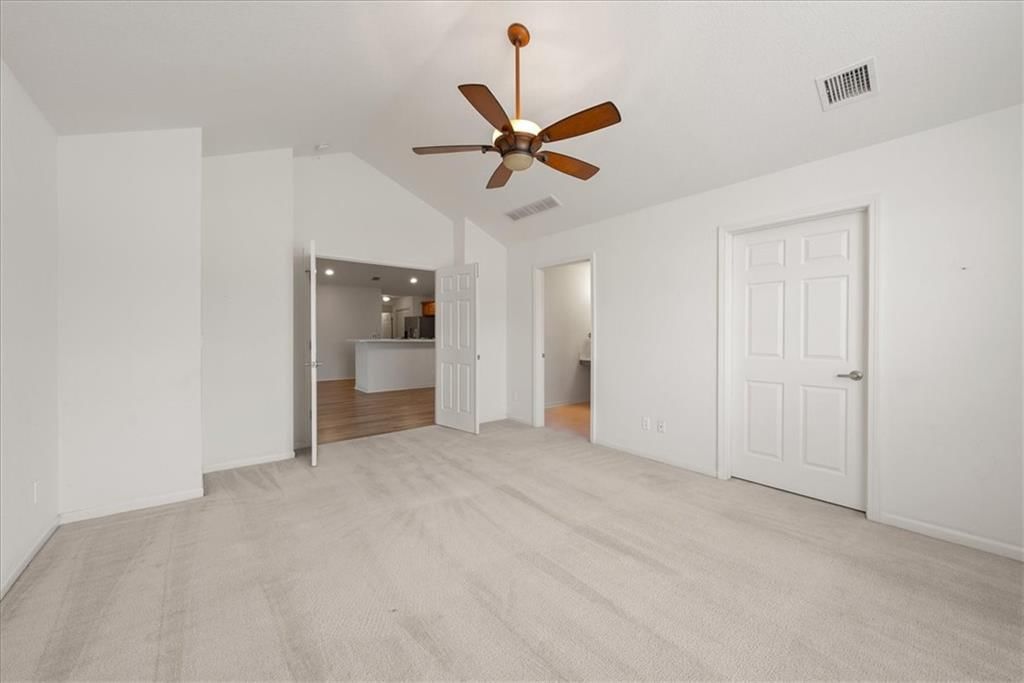 6011 NE KENSINGTON Court — photo 26
