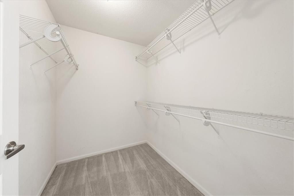 6011 NE KENSINGTON Court — photo 28