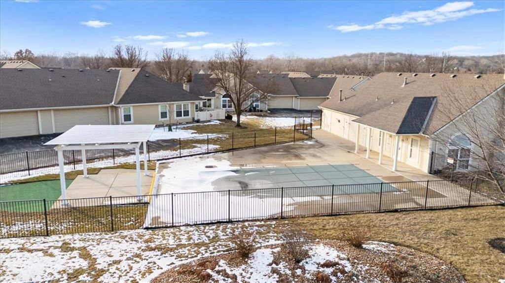 6011 NE KENSINGTON Court — photo 30
