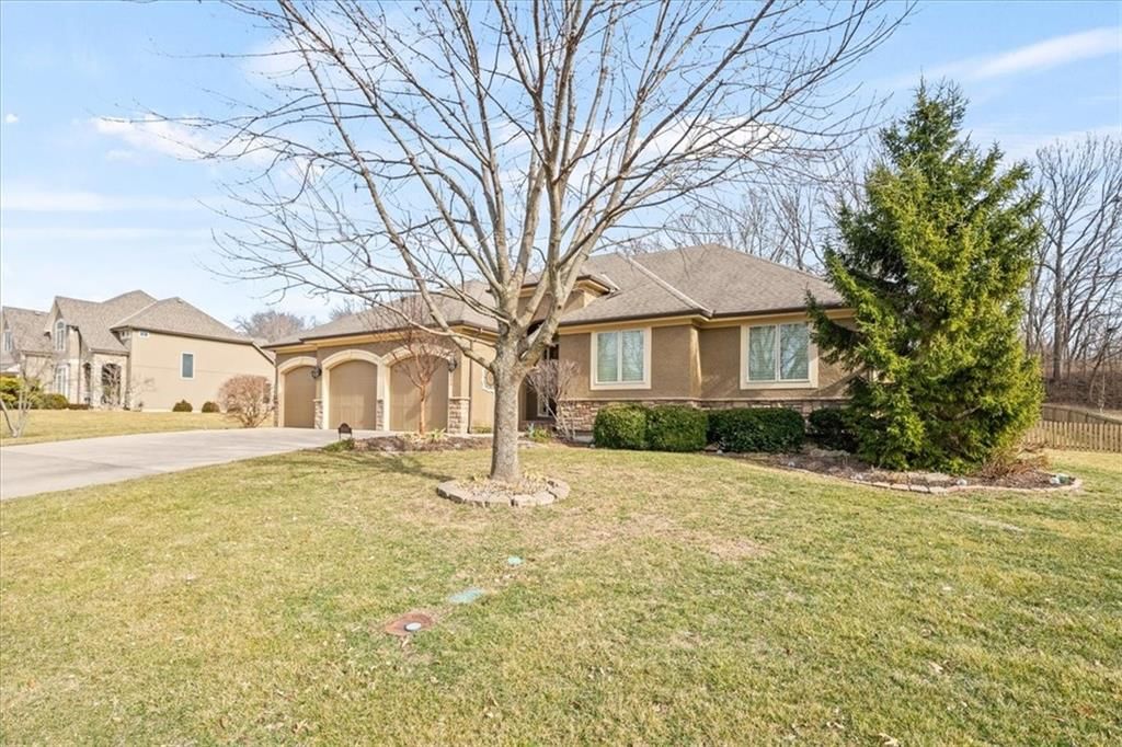 1606 Whispering Ridge — photo 3