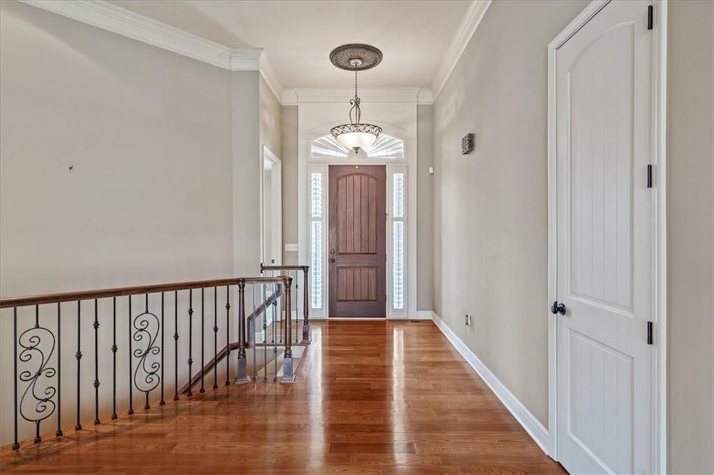 1606 Whispering Ridge — photo 4