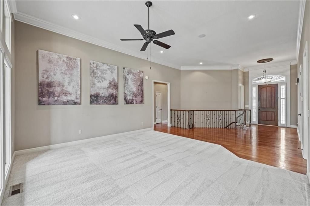1606 Whispering Ridge — photo 7