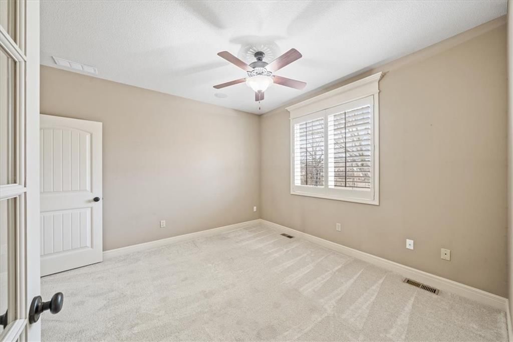 1606 Whispering Ridge — photo 15