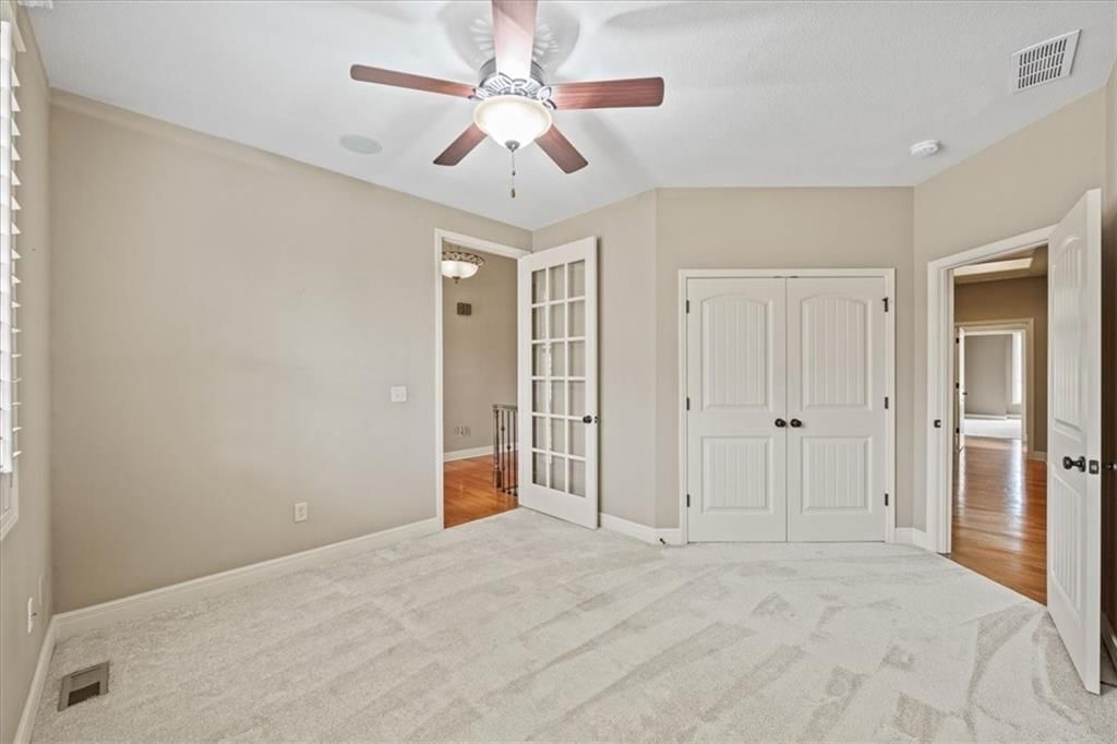 1606 Whispering Ridge — photo 16