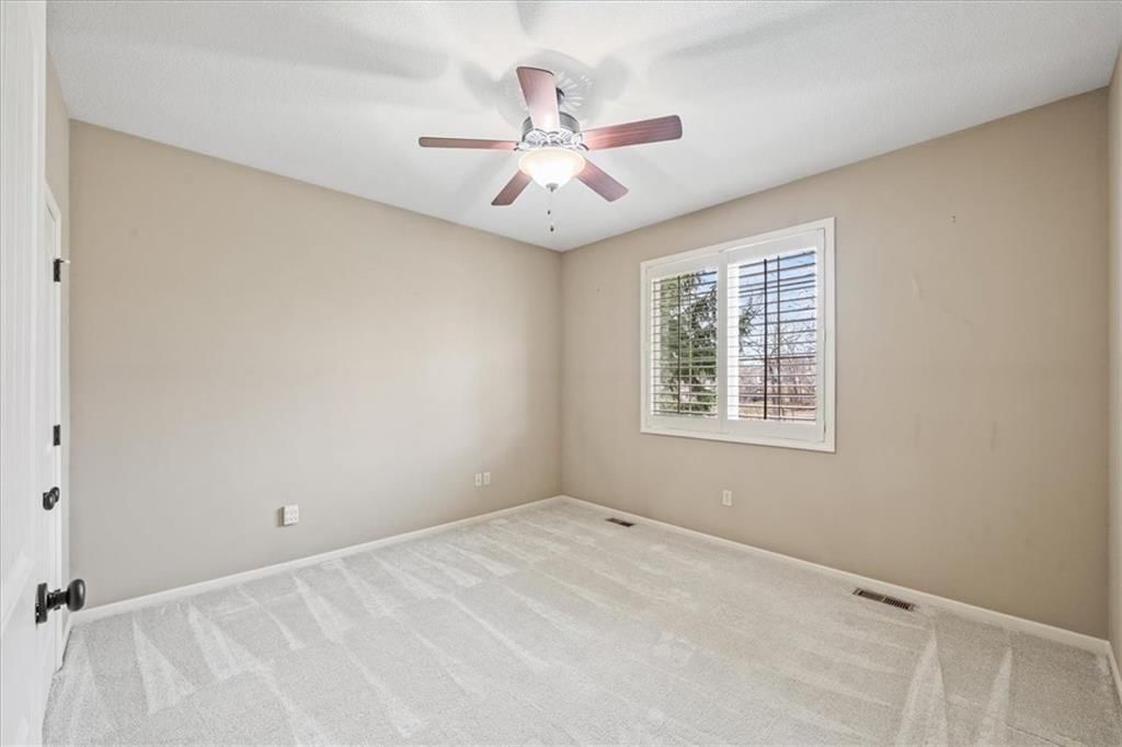 1606 Whispering Ridge — photo 17
