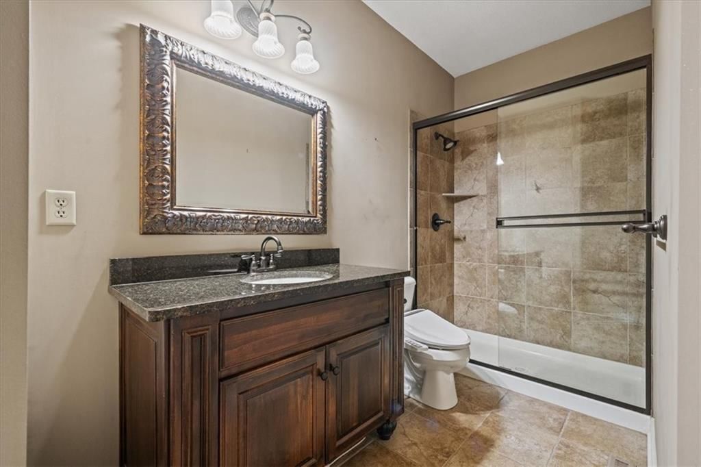 1606 Whispering Ridge — photo 18