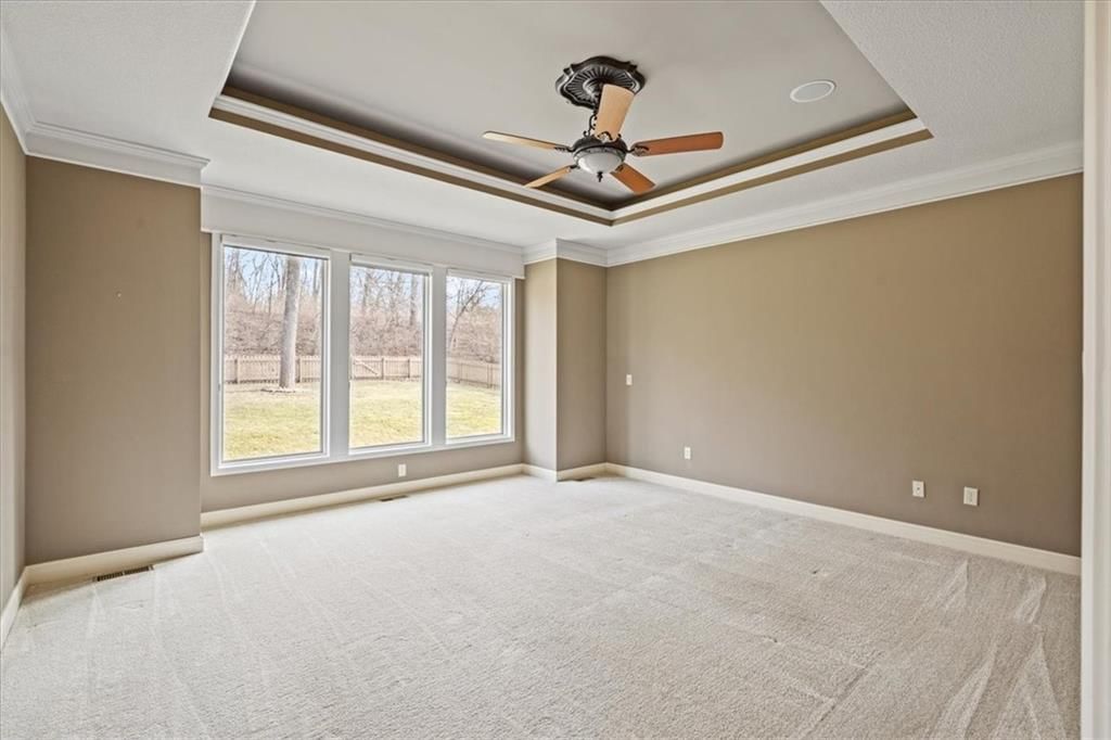 1606 Whispering Ridge — photo 19