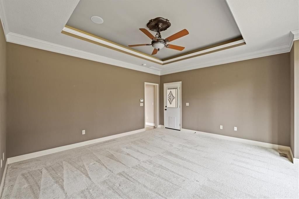 1606 Whispering Ridge — photo 20