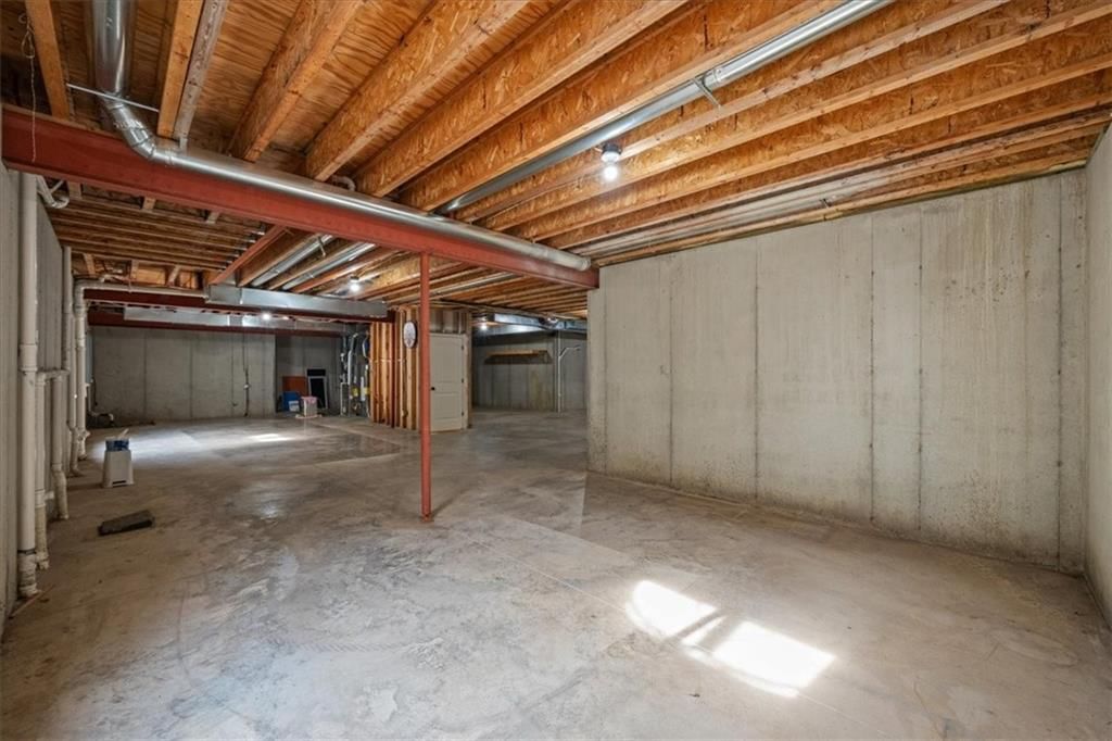 1606 Whispering Ridge — photo 24