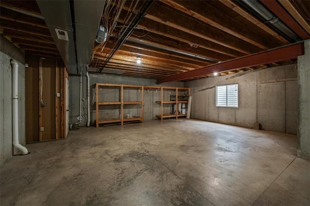 1606 Whispering Ridge — photo 25
