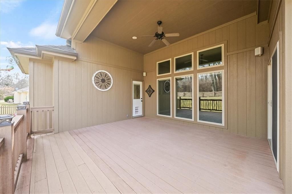 1606 Whispering Ridge — photo 29