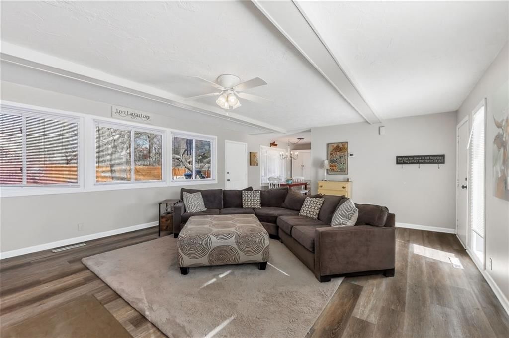 704 W Frost Street — photo 6