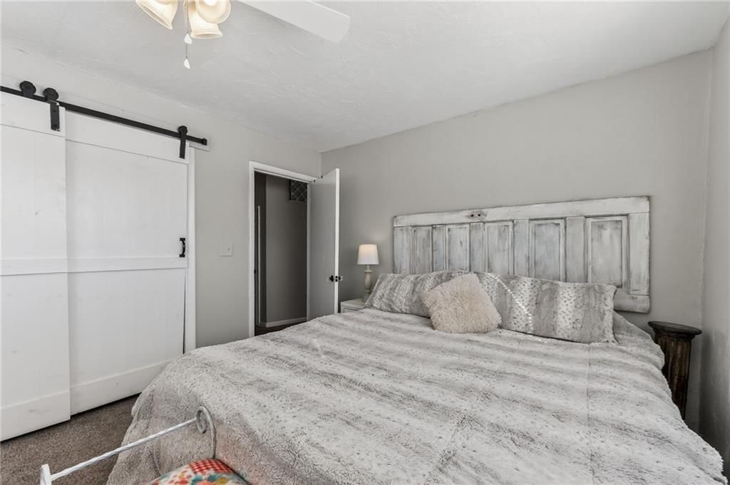 704 W Frost Street — photo 16