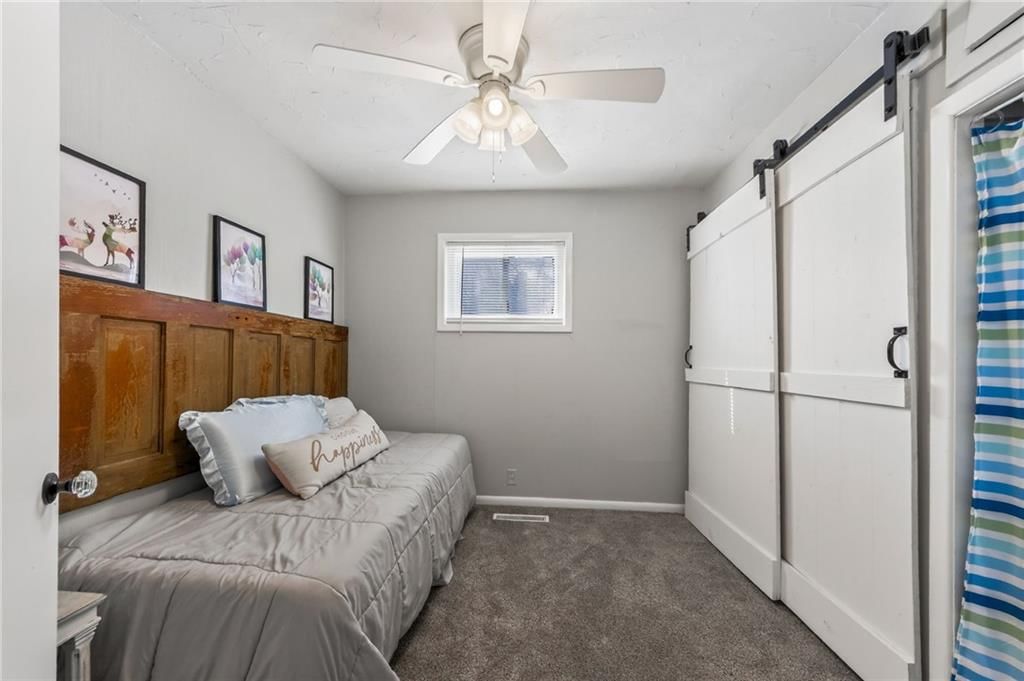 704 W Frost Street — photo 17