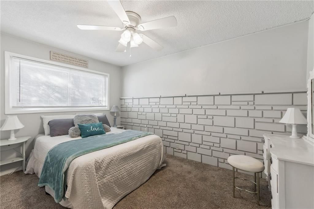 704 W Frost Street — photo 19