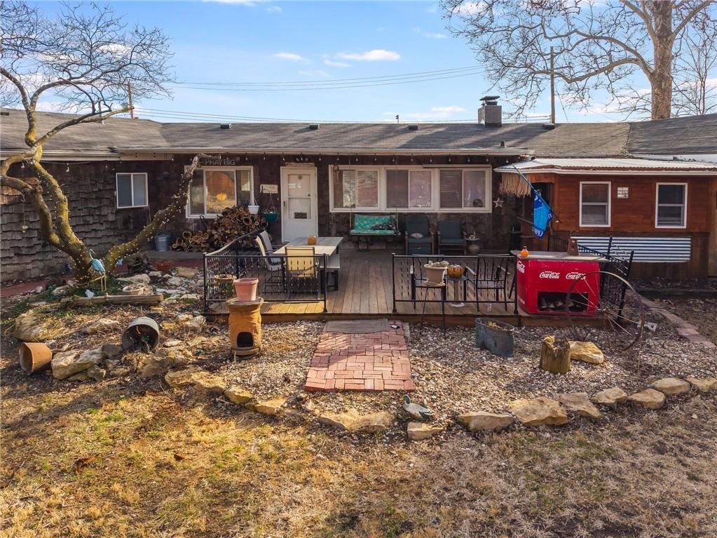 704 W Frost Street — photo 33