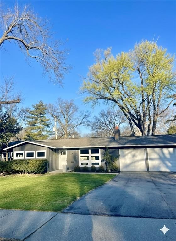 7520 Tomahawk Road — photo 3