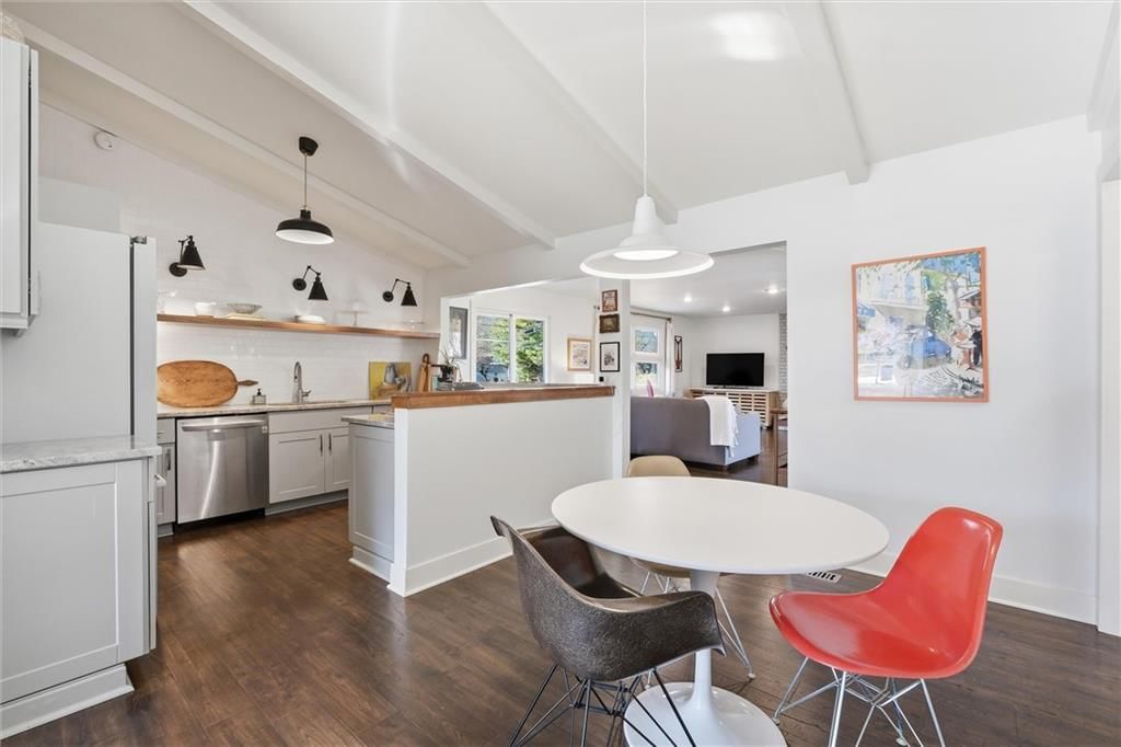 7520 Tomahawk Road — photo 11