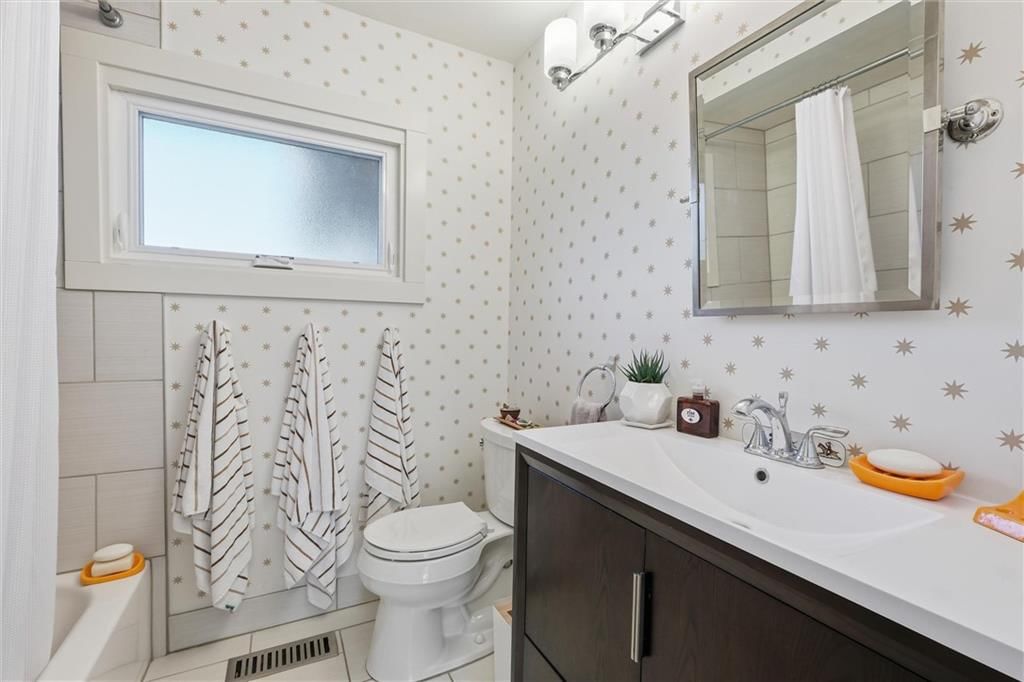 7520 Tomahawk Road — photo 14