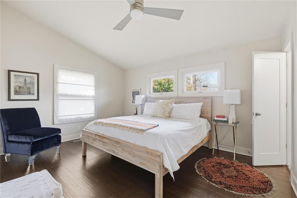 7520 Tomahawk Road — photo 17