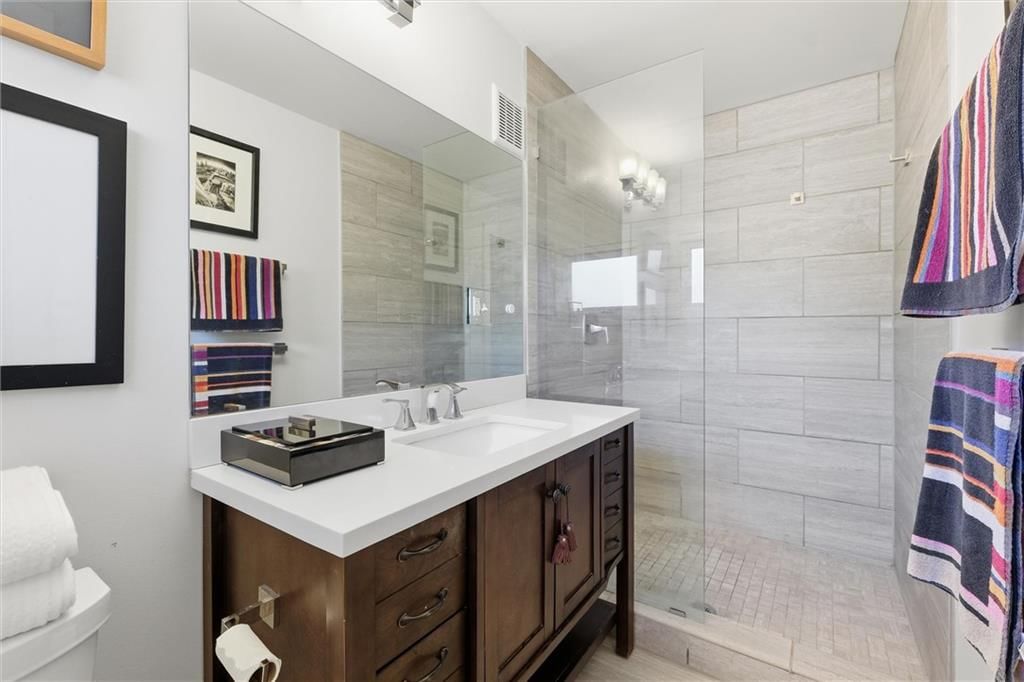 7520 Tomahawk Road — photo 18