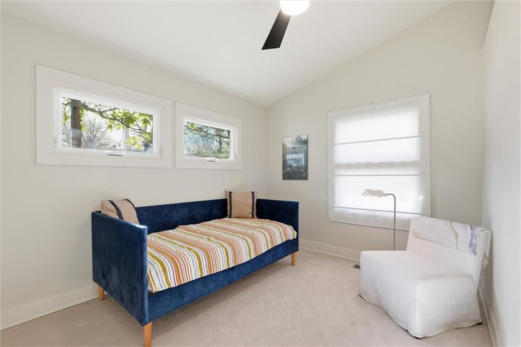 7520 Tomahawk Road — photo 19