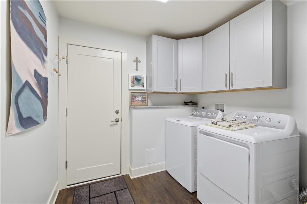 7520 Tomahawk Road — photo 20