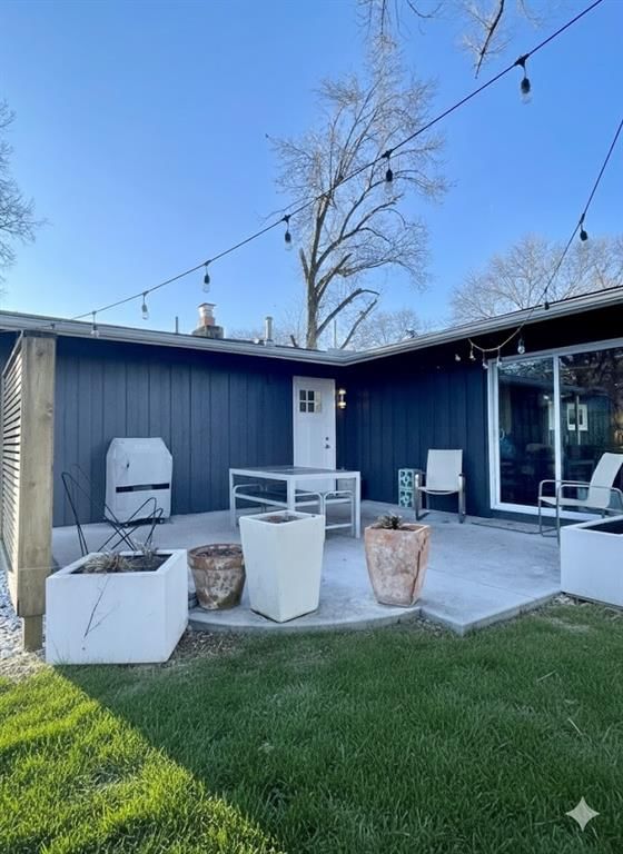 7520 Tomahawk Road — photo 21