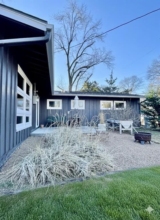 7520 Tomahawk Road — photo 22