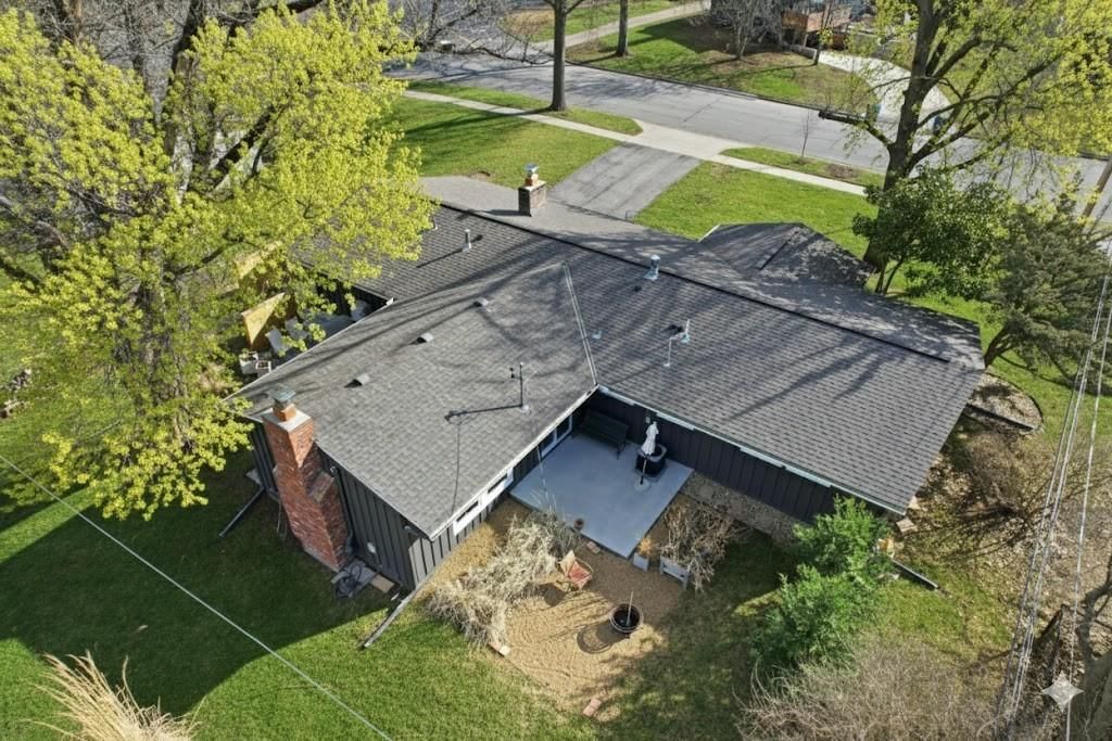 7520 Tomahawk Road — photo 23