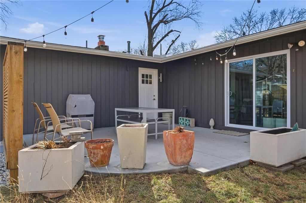 7520 Tomahawk Road — photo 24