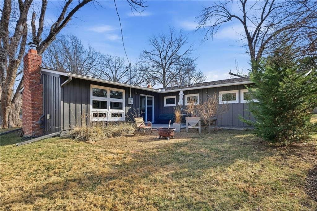 7520 Tomahawk Road — photo 25