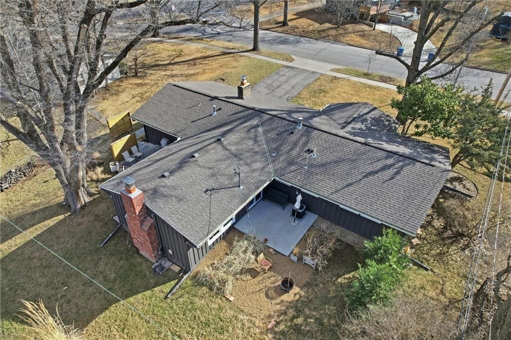 7520 Tomahawk Road — photo 26