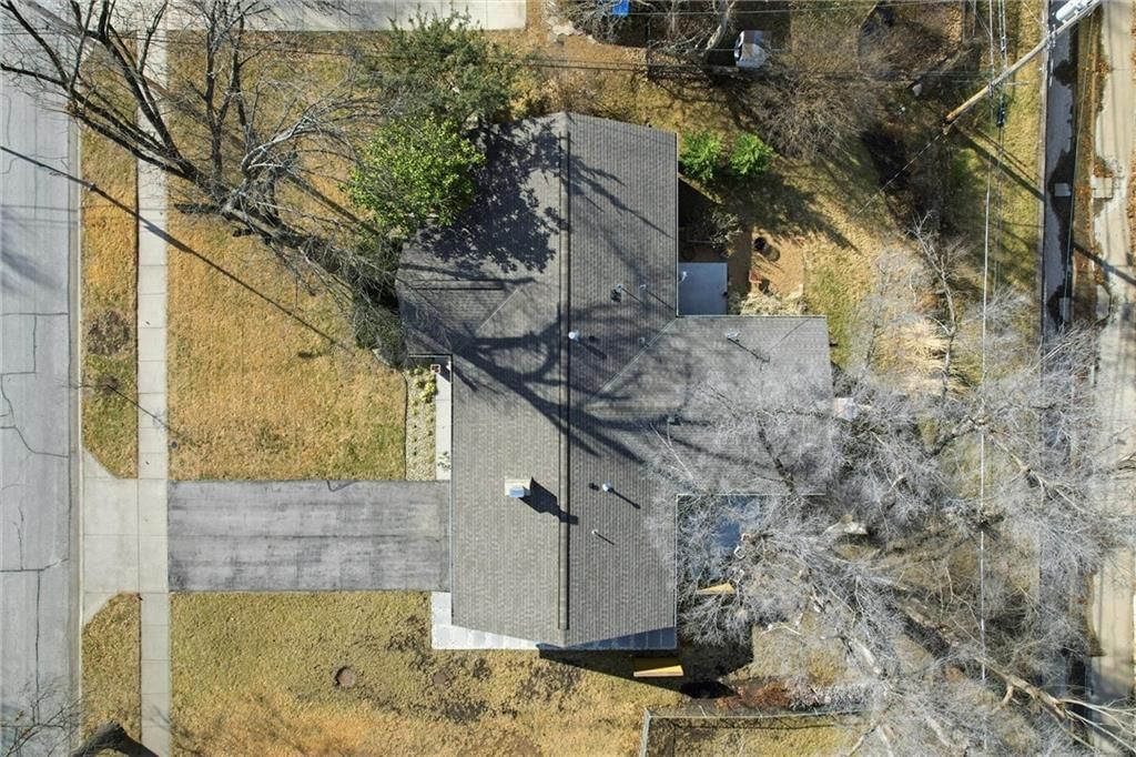 7520 Tomahawk Road — photo 27