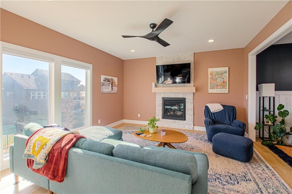 1829 Green Meadow Drive — photo 7
