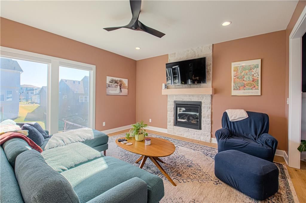 1829 Green Meadow Drive — photo 8