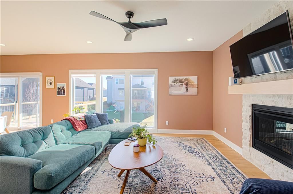 1829 Green Meadow Drive — photo 9