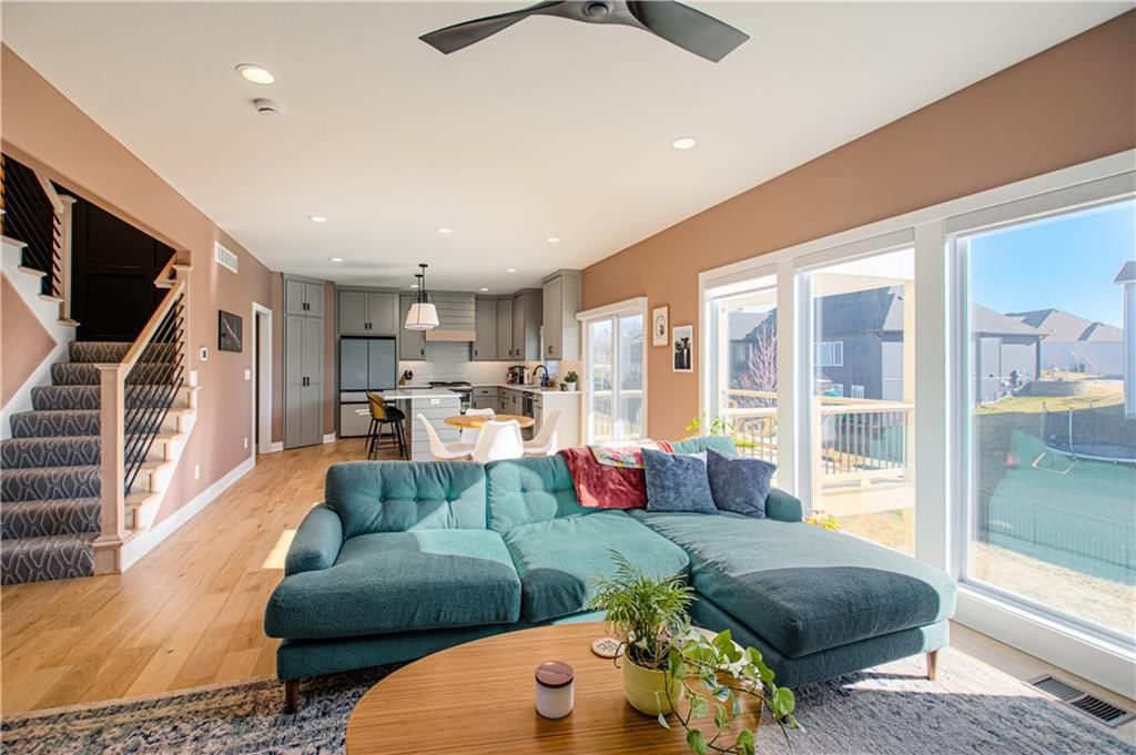 1829 Green Meadow Drive — photo 10