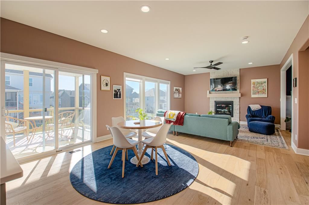 1829 Green Meadow Drive — photo 12