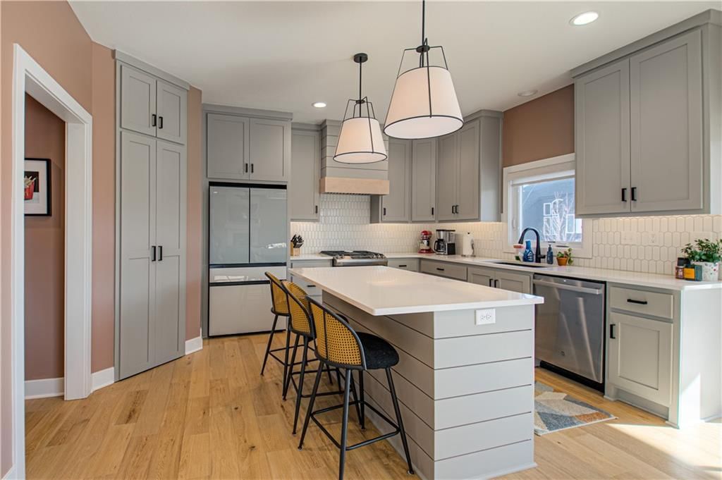 1829 Green Meadow Drive — photo 13