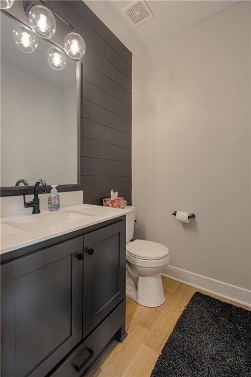 1829 Green Meadow Drive — photo 16