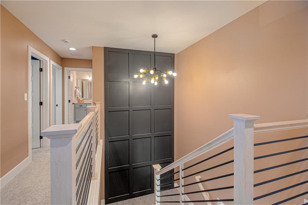 1829 Green Meadow Drive — photo 17