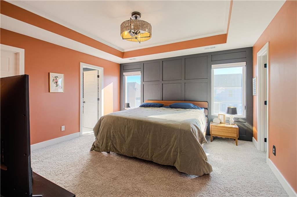 1829 Green Meadow Drive — photo 18